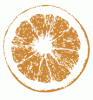 Citrus / Energy Formula