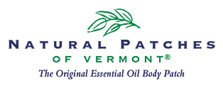 Natural Patches of Vermont, Inc.