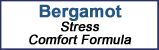 Bergamot - Calming Stress