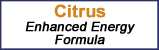 Citrus - Energy