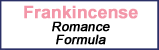 Frankincense - Romance